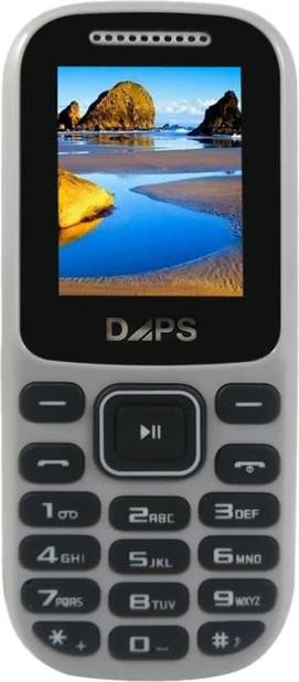 Daps 7470