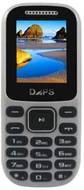 Daps 7470