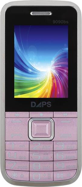 Daps 9090bs