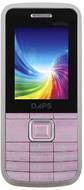 Daps 9090bs