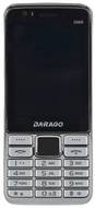 Darago 2005i