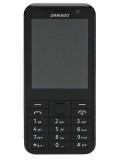 Darago 230 Price