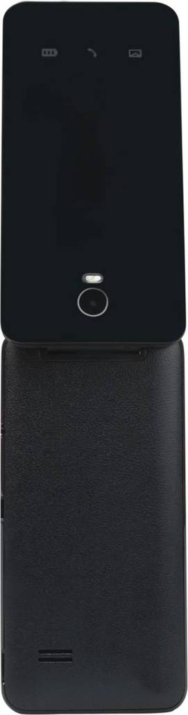 Darago 250 Diva Flip