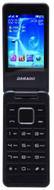 Darago 250 Diva Flip