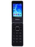 Darago 250 Diva Flip Price