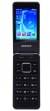 Darago 250 Diva Flip