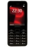 Darago 301 Price