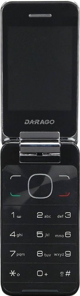 Darago FlipX