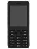 Darago X5i Price