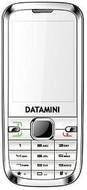 Datamini D5100