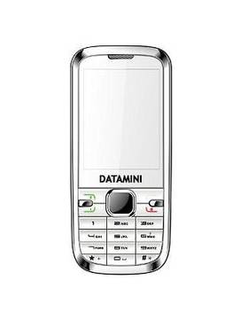 Datamini D5100