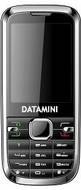 Datamini D5100