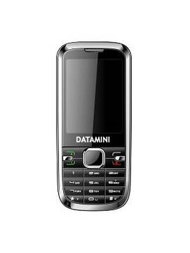 Datamini D5100