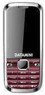 Datamini D5100