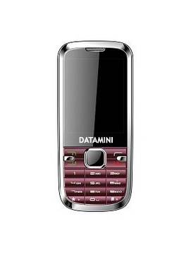 Datamini D5100
