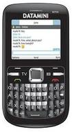 Datamini D6100