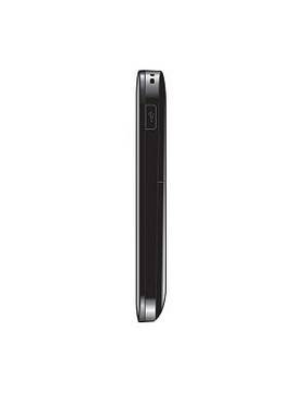 Datamini D6100