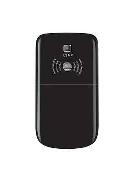 Datamini D6100