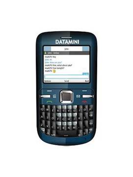 Datamini D6100