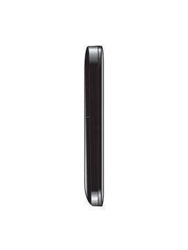 Datamini D6100