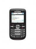 Datamini D6100 Price