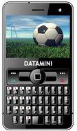 Datamini D6300