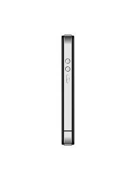 Datamini D6300