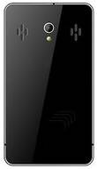 Datamini D6300