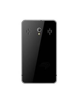 Datamini D6300