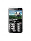 Datamini D6300 Price