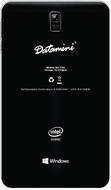 Datamini TW8
