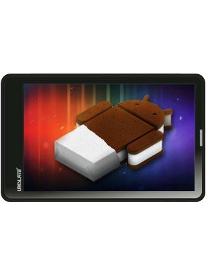 Datawind Aakash 2 Tablet Price