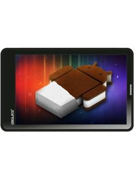 Datawind Aakash 2 Tablet