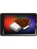 Datawind Aakash 2 Tablet