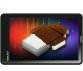 Datawind Aakash 2 Tablet