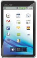 Datawind Akash Tablet