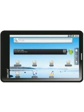 Datawind Akash Tablet