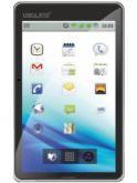 Compare Datawind Akash Tablet