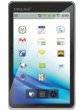 Datawind Akash Tablet