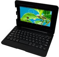 Datawind Droidsurfer 3XG Plus