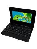 Datawind Droidsurfer 3XG Plus Price