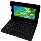 Datawind Droidsurfer 3XG Plus