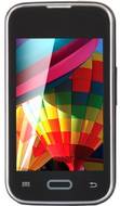 Datawind PocketSurfer 2G4