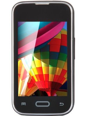 Datawind PocketSurfer 2G4 Price