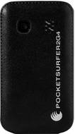 Datawind PocketSurfer 2G4