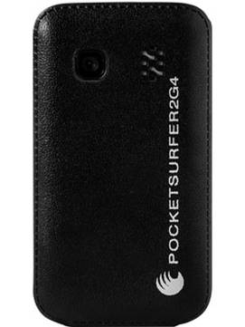Datawind PocketSurfer 2G4