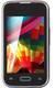 Datawind PocketSurfer 2G4