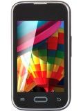 Datawind PocketSurfer 2G4 Price
