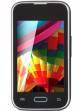 Datawind PocketSurfer 2G4