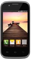 Datawind PocketSurfer 2G4X